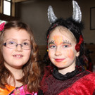 BK_Nofler Kinderfasching2014 38.jpg