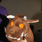 BK_Nofler Kinderfasching2014 39.jpg