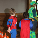BK_Nofler Kinderfasching2014 40.jpg