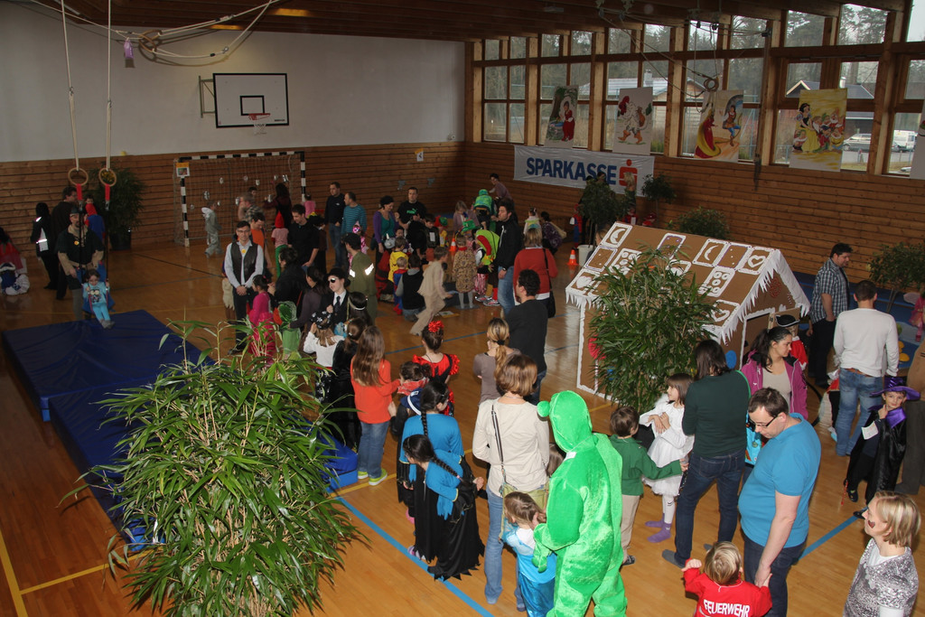BK_Nofler Kinderfasching2014 41.jpg