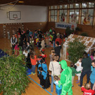 BK_Nofler Kinderfasching2014 41.jpg