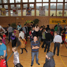 BK_Nofler Kinderfasching2014 42.jpg