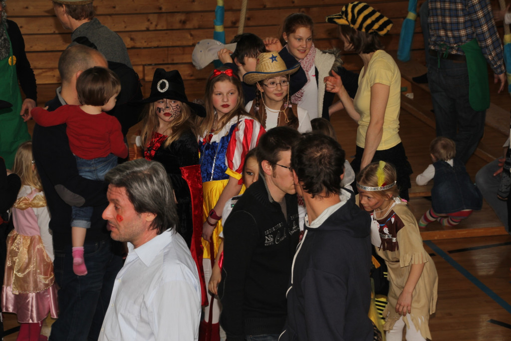 BK_Nofler Kinderfasching2014 43.jpg