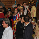 BK_Nofler Kinderfasching2014 43.jpg