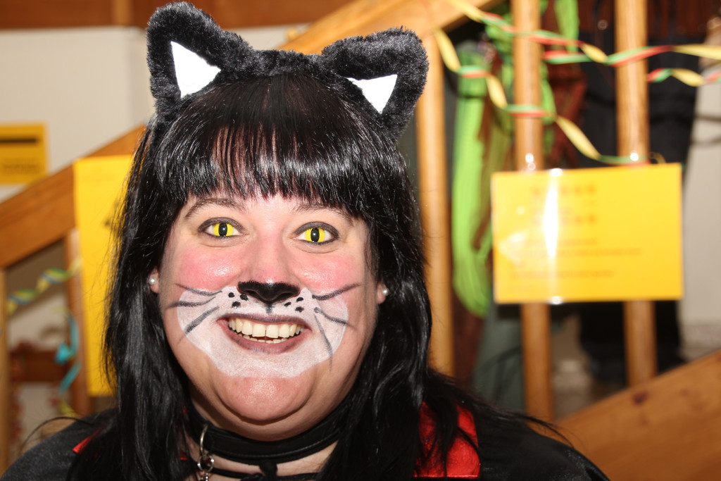 BK_Nofler Kinderfasching2014 44.jpg