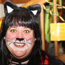 BK_Nofler Kinderfasching2014 44.jpg