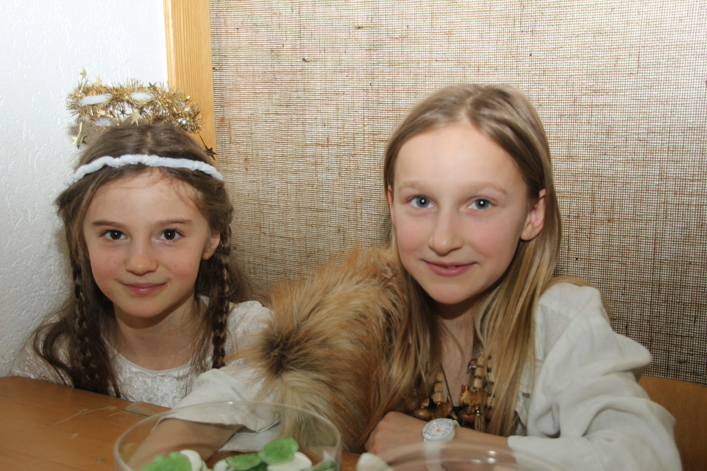 BK_Nofler Kinderfasching2014 45.jpg