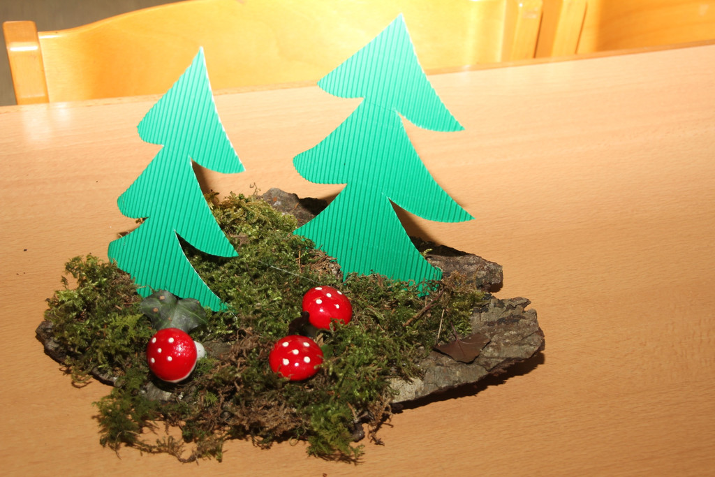 BK_Nofler Kinderfasching2014 46.jpg