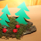 BK_Nofler Kinderfasching2014 46.jpg