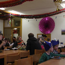 BK_Nofler Kinderfasching2014 48.jpg