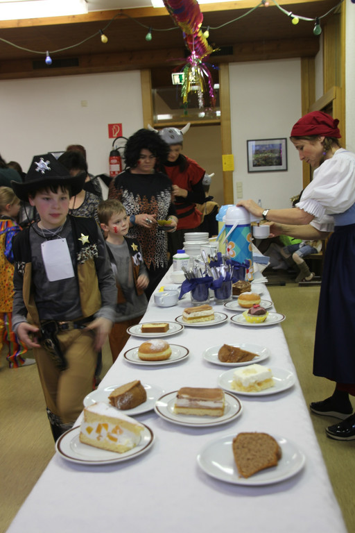 BK_Nofler Kinderfasching2014 49.jpg