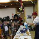 BK_Nofler Kinderfasching2014 49.jpg