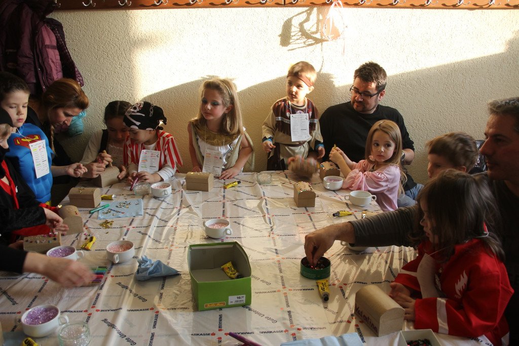 BK_Nofler Kinderfasching2014 50.jpg