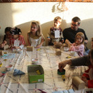 BK_Nofler Kinderfasching2014 50.jpg