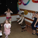 BK_Nofler Kinderfasching2014 51.jpg