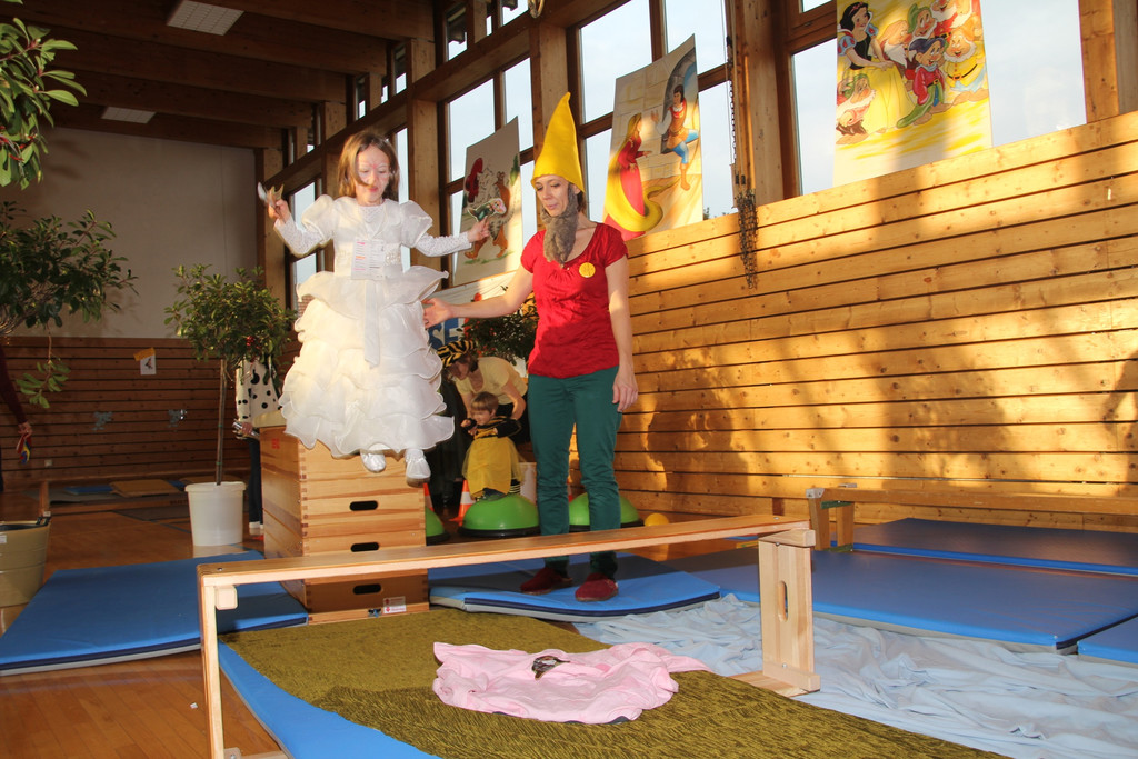 BK_Nofler Kinderfasching2014 52.jpg