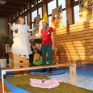 BK_Nofler Kinderfasching2014 52.jpg