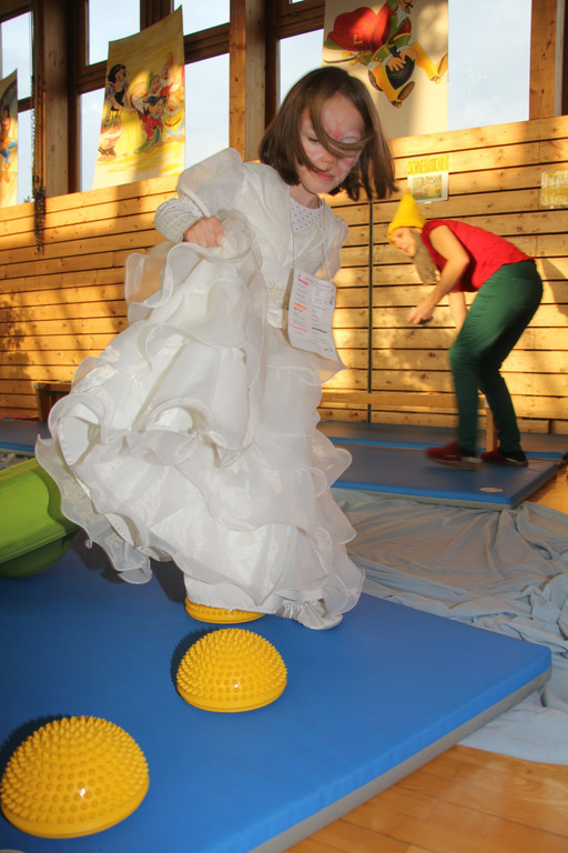 BK_Nofler Kinderfasching2014 53.jpg