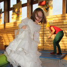 BK_Nofler Kinderfasching2014 53.jpg