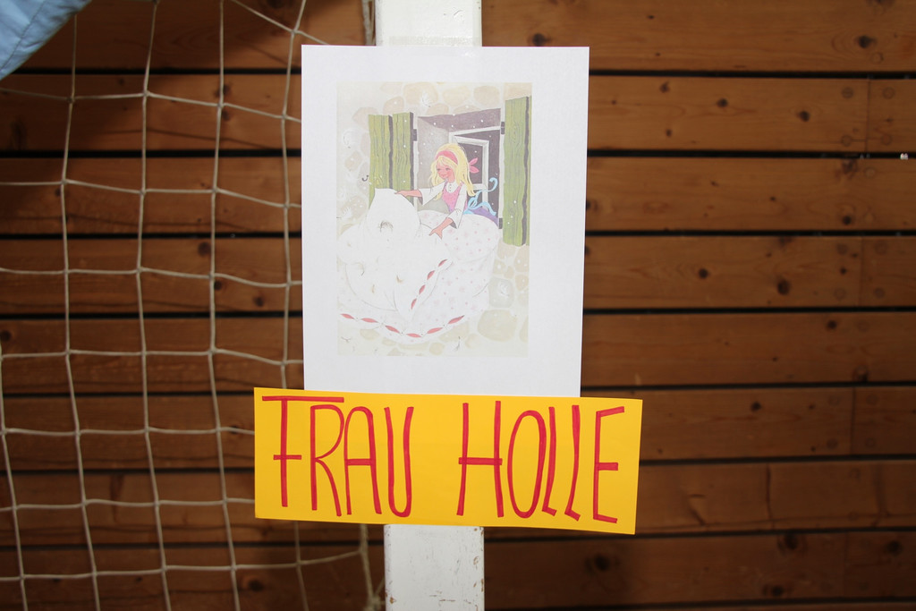 BK_Nofler Kinderfasching2014 54.jpg
