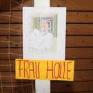 BK_Nofler Kinderfasching2014 54.jpg