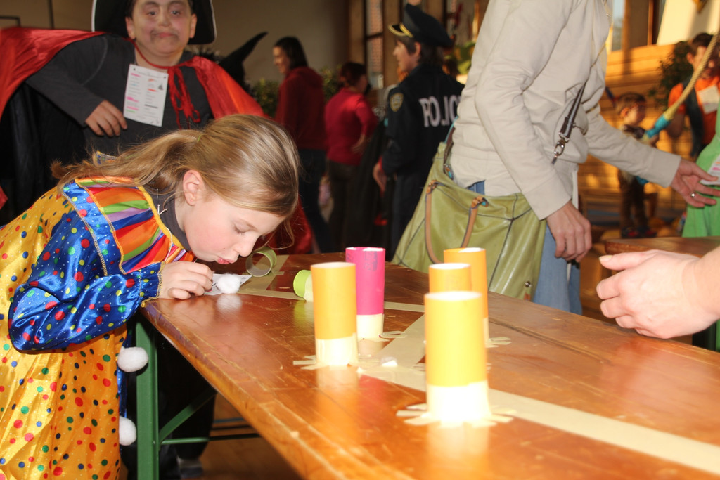 BK_Nofler Kinderfasching2014 55.jpg