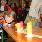 BK_Nofler Kinderfasching2014 55.jpg