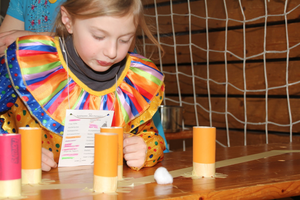 BK_Nofler Kinderfasching2014 56.jpg