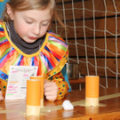 BK_Nofler Kinderfasching2014 56.jpg