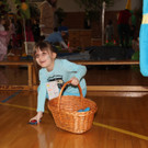 BK_Nofler Kinderfasching2014 57.jpg