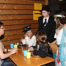 BK_Nofler Kinderfasching2014 58.jpg