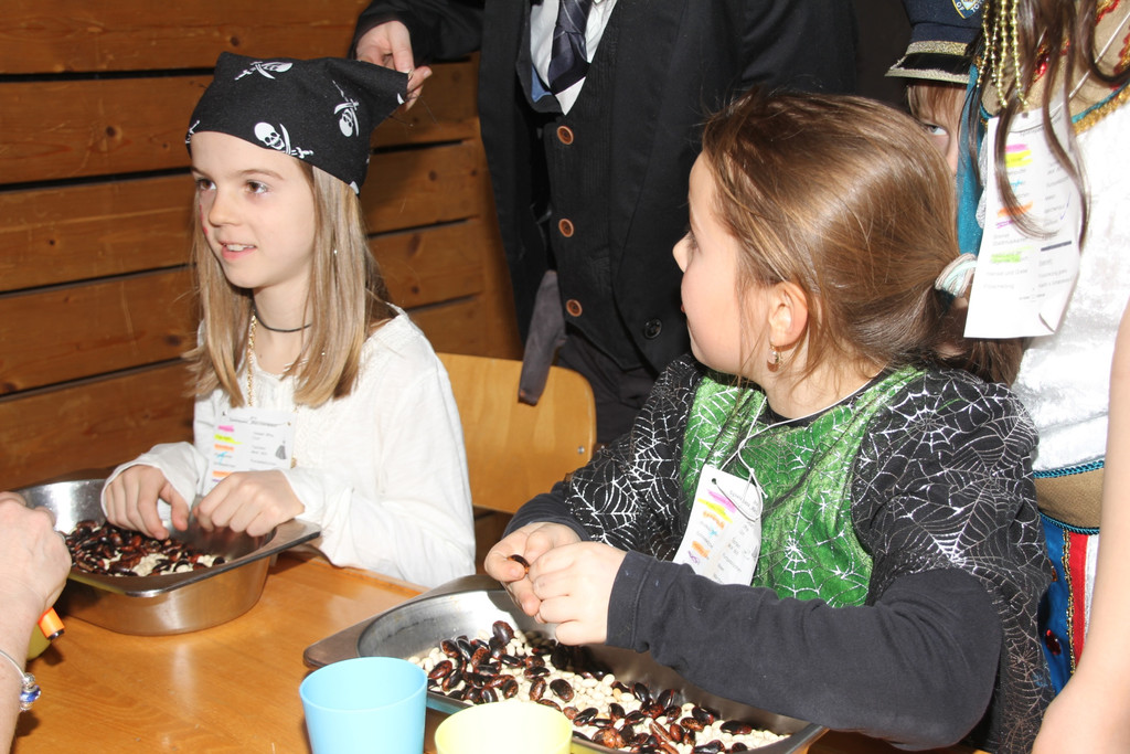 BK_Nofler Kinderfasching2014 59.jpg