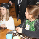 BK_Nofler Kinderfasching2014 59.jpg