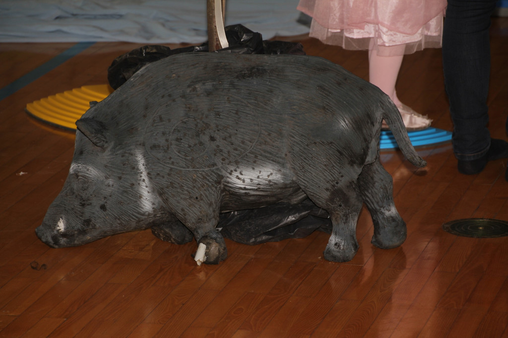 BK_Nofler Kinderfasching2014 60.jpg