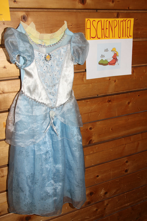 BK_Nofler Kinderfasching2014 61.jpg