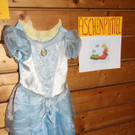 BK_Nofler Kinderfasching2014 61.jpg