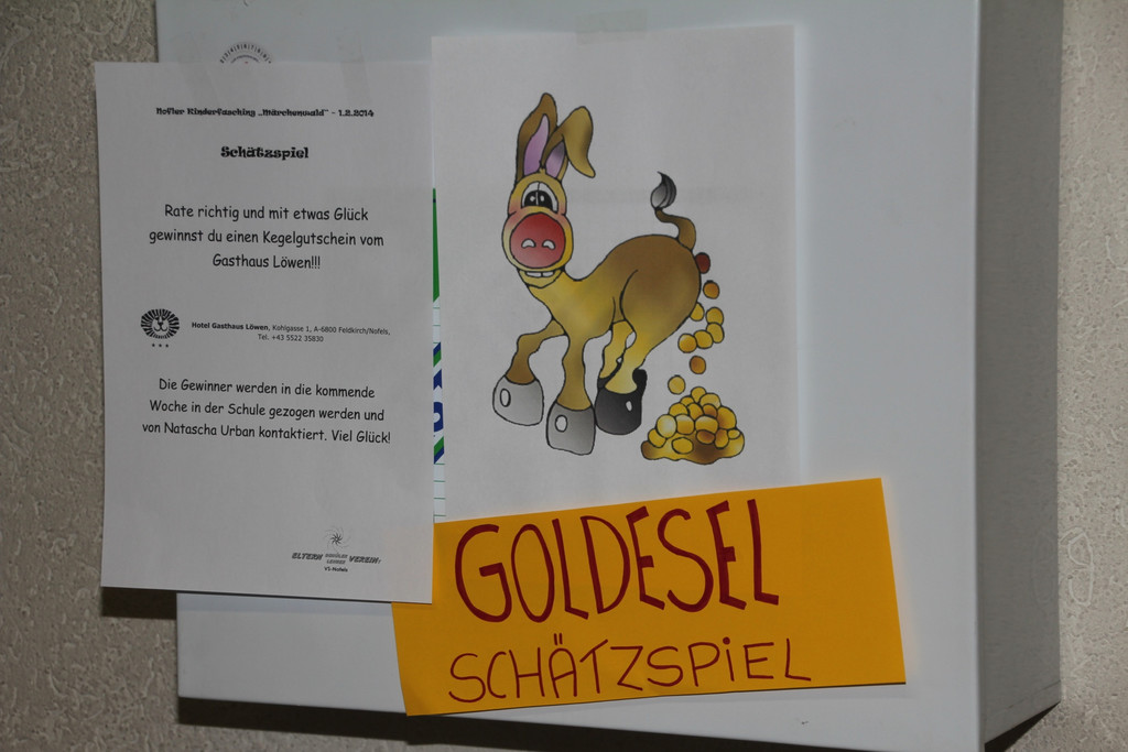 BK_Nofler Kinderfasching2014 62.jpg