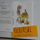 BK_Nofler Kinderfasching2014 62.jpg
