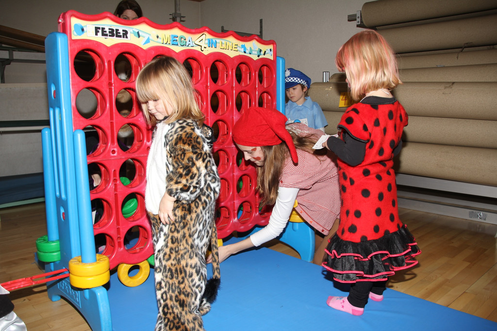 BK_Nofler Kinderfasching2014 64.jpg