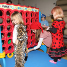 BK_Nofler Kinderfasching2014 64.jpg