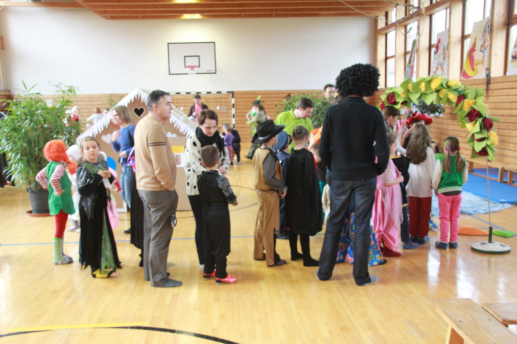 BK_Nofler Kinderfasching2014 65.jpg