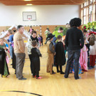 BK_Nofler Kinderfasching2014 65.jpg