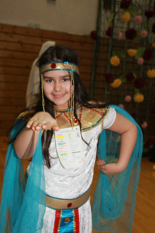 BK_Nofler Kinderfasching2014 66.jpg