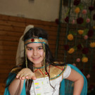 BK_Nofler Kinderfasching2014 66.jpg