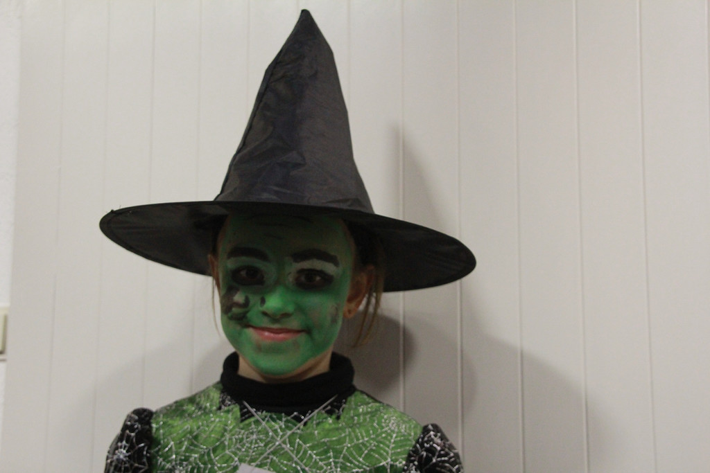 BK_Nofler Kinderfasching2014 69.jpg