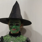 BK_Nofler Kinderfasching2014 69.jpg