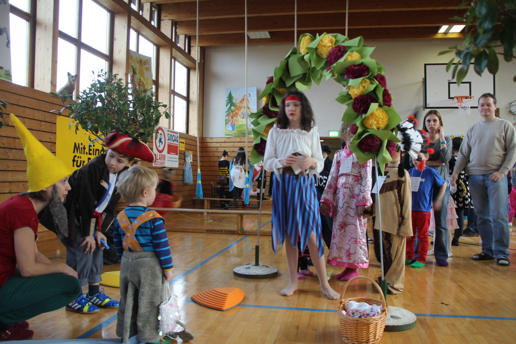 BK_Nofler Kinderfasching2014.jpg