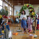 BK_Nofler Kinderfasching2014.jpg