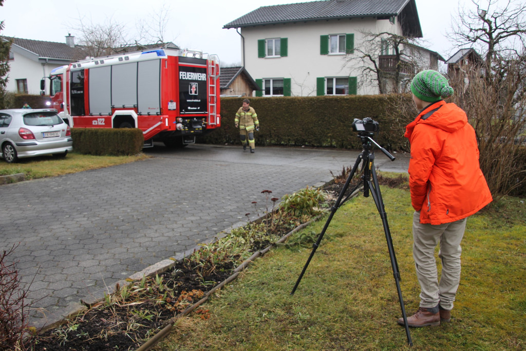 BK_Filmdreh AJA Pictures Nofels 1.jpg