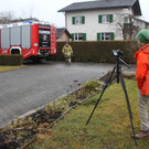 BK_Filmdreh AJA Pictures Nofels 1.jpg